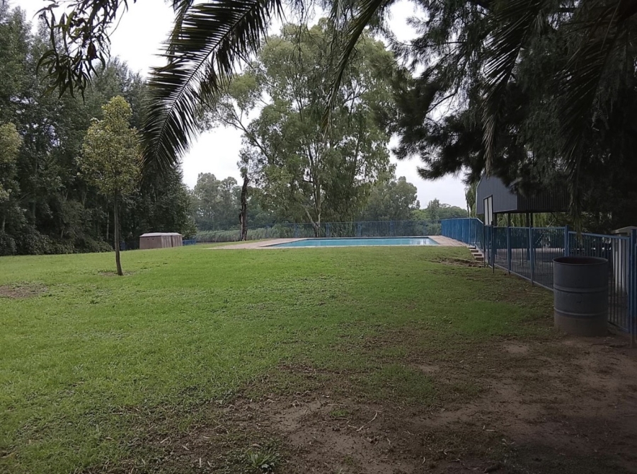 0 Bedroom Property for Sale in Aberdeen Eastern Cape